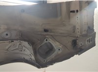  Ремень безопасности BMW X2 (F39) 2017-2023 11462108 #11