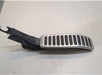  Педаль газа Volkswagen Touareg 2002-2007 20529426 #1