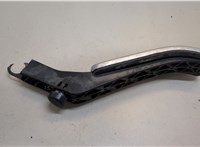  Педаль газа Volkswagen Touareg 2002-2007 20529426 #2