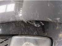  Катафот BMW 5 F10 2010-2017 11462110 #2