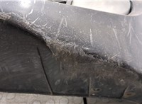  Катафот BMW 5 F10 2010-2017 11462110 #3