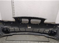  Катафот BMW 5 F10 2010-2017 11462110 #4