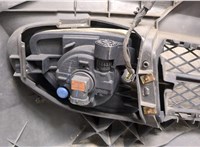  Катафот BMW 5 F10 2010-2017 11462110 #5