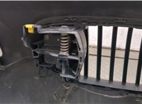  Катафот BMW 5 F10 2010-2017 11462110 #6
