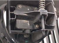  Катафот BMW 5 F10 2010-2017 11462110 #7