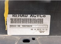 Катафот BMW 5 F10 2010-2017 11462110 #8