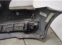  Катафот BMW 5 F10 2010-2017 11462110 #9