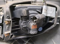  Катафот BMW 5 F10 2010-2017 11462110 #10