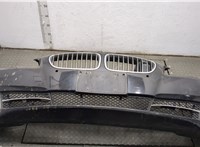  Катафот BMW 5 F10 2010-2017 11462110 #1