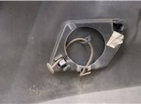  Катафот BMW 5 F10 2010-2017 11462110 #14