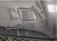  Катафот BMW 5 F10 2010-2017 11462110 #17