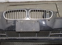  Катафот BMW 5 F10 2010-2017 11462110 #19