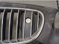  Катафот BMW 5 F10 2010-2017 11462110 #20