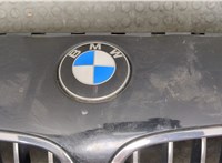  Катафот BMW 5 F10 2010-2017 11462110 #21