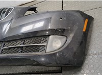  Катафот BMW 5 F10 2010-2017 11462110 #22