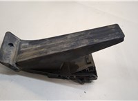  Педаль газа BMW 5 F10 2010-2017 20529429 #1