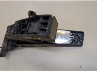  Педаль газа BMW 5 F10 2010-2017 20529429 #3