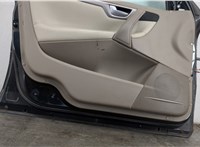  Стеклоподъемник электрический Volvo V70 2001-2008 11462119 #3