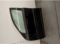  Стеклоподъемник электрический Volvo V70 2001-2008 11462119 #1
