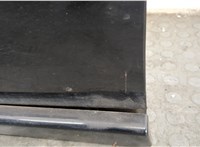  Стеклоподъемник электрический Volvo V70 2001-2008 11462119 #7