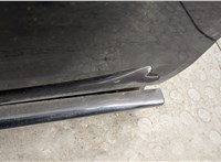  Стеклоподъемник электрический Volvo V70 2001-2008 11462119 #8