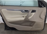  Стеклоподъемник электрический Volvo V70 2001-2008 11462119 #11