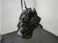  Заслонка дроссельная Opel Meriva 2003-2010 11462122 #3