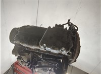  Заслонка дроссельная Opel Meriva 2003-2010 11462122 #4