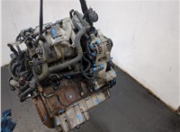  Заслонка дроссельная Opel Meriva 2003-2010 11462122 #5
