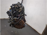  Заслонка дроссельная Opel Meriva 2003-2010 11462122 #6