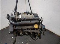  Заслонка дроссельная Opel Meriva 2003-2010 11462122 #8