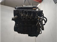  Заслонка дроссельная Opel Meriva 2003-2010 11462122 #9