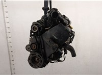  Двигатель (ДВС) Opel Meriva 2003-2010 20529431 #4