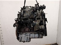  Двигатель (ДВС) Opel Meriva 2003-2010 20529431 #6