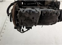  Двигатель (ДВС) Opel Meriva 2003-2010 20529431 #7