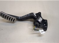  Педаль газа Land Rover Range Rover Evoque 2018-2025 20529432 #2