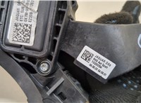  Педаль газа Land Rover Range Rover Evoque 2018-2025 20529432 #3