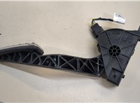  Педаль газа Land Rover Range Rover Evoque 2018-2025 20529432 #4