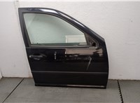  Стеклоподъемник электрический Volkswagen Golf 4 1997-2005 11462131 #1