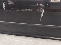  Стеклоподъемник электрический Volkswagen Golf 4 1997-2005 11462131 #2