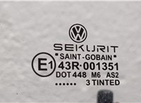  Стеклоподъемник электрический Volkswagen Golf 4 1997-2005 11462131 #4