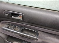  Стеклоподъемник электрический Volkswagen Golf 4 1997-2005 11462131 #5