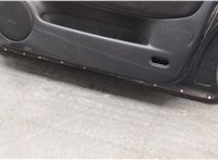  Стеклоподъемник электрический Volkswagen Golf 4 1997-2005 11462131 #6