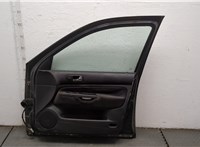  Стеклоподъемник электрический Volkswagen Golf 4 1997-2005 11462131 #8