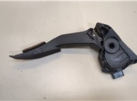  Педаль газа Chevrolet Equinox 2017-2021 20529435 #1