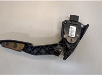  Педаль газа Chevrolet Equinox 2017-2021 20529435 #2