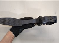  Педаль газа Chevrolet Equinox 2017-2021 20529435 #3