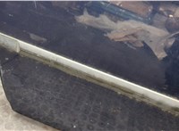 1417672 Стекло форточки двери Ford Mondeo 3 2000-2007 11462141 #5