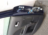1417672 Стекло форточки двери Ford Mondeo 3 2000-2007 11462141 #6