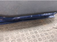 1417672 Стекло форточки двери Ford Mondeo 3 2000-2007 11462141 #10